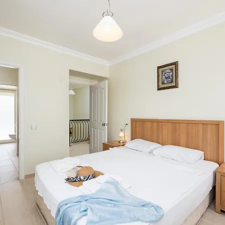 Golden Trio فيلة