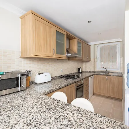 Golden Trio فيلة أولدينيس