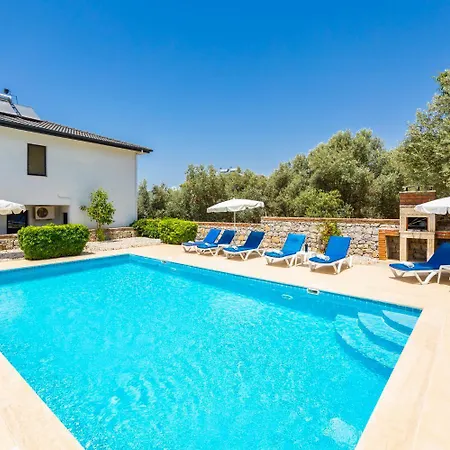 Golden Trio * أولدينيس