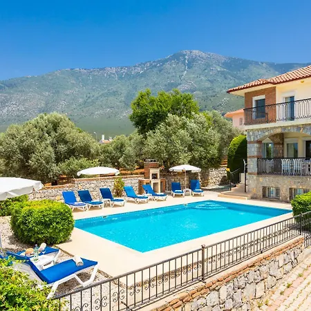 فيلة Golden Trio *