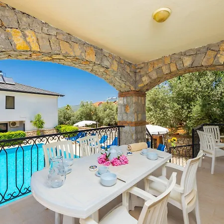 Golden Trio أولدينيس